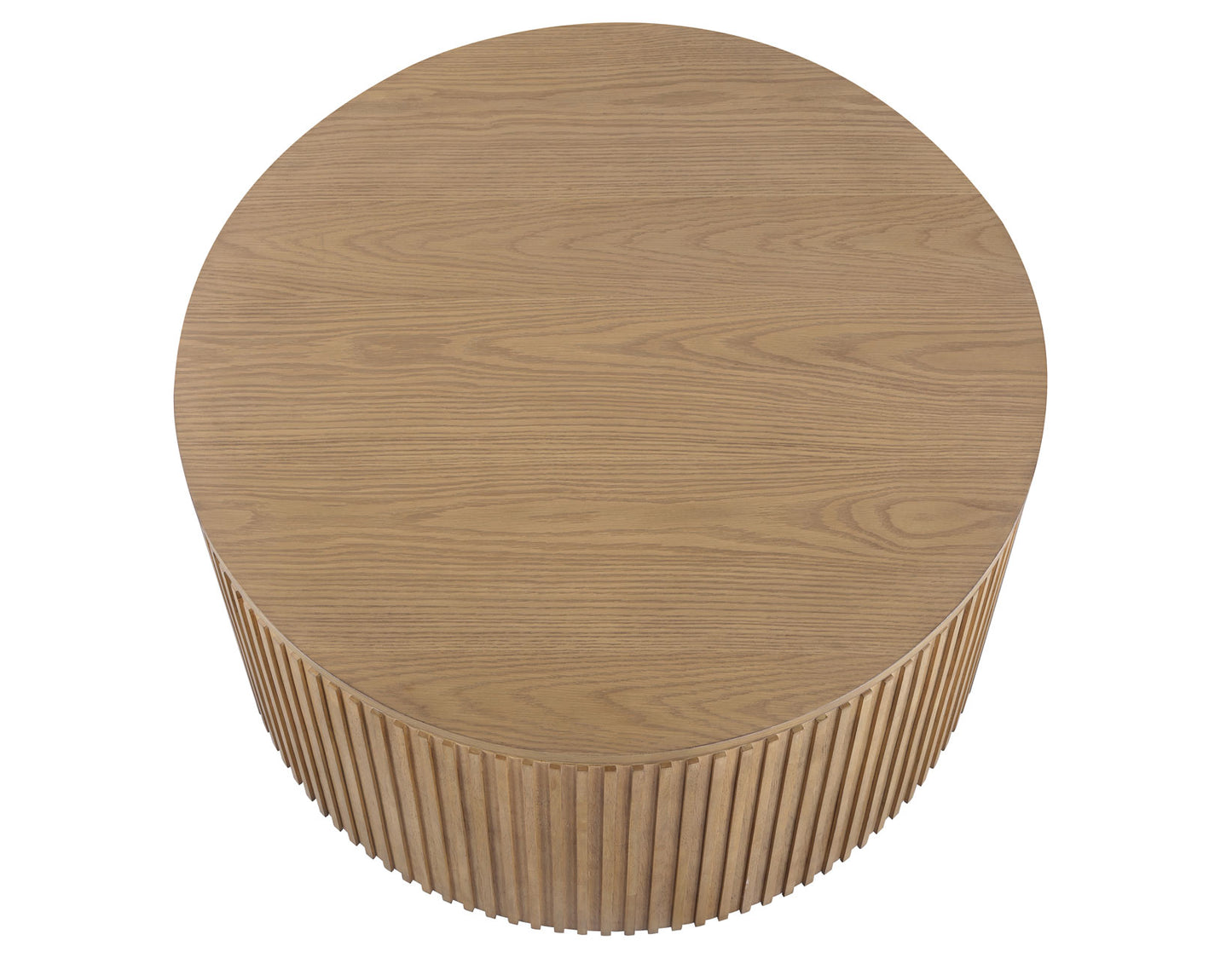 Colvin, Toffee

Cocktail Table, Castered
End Table