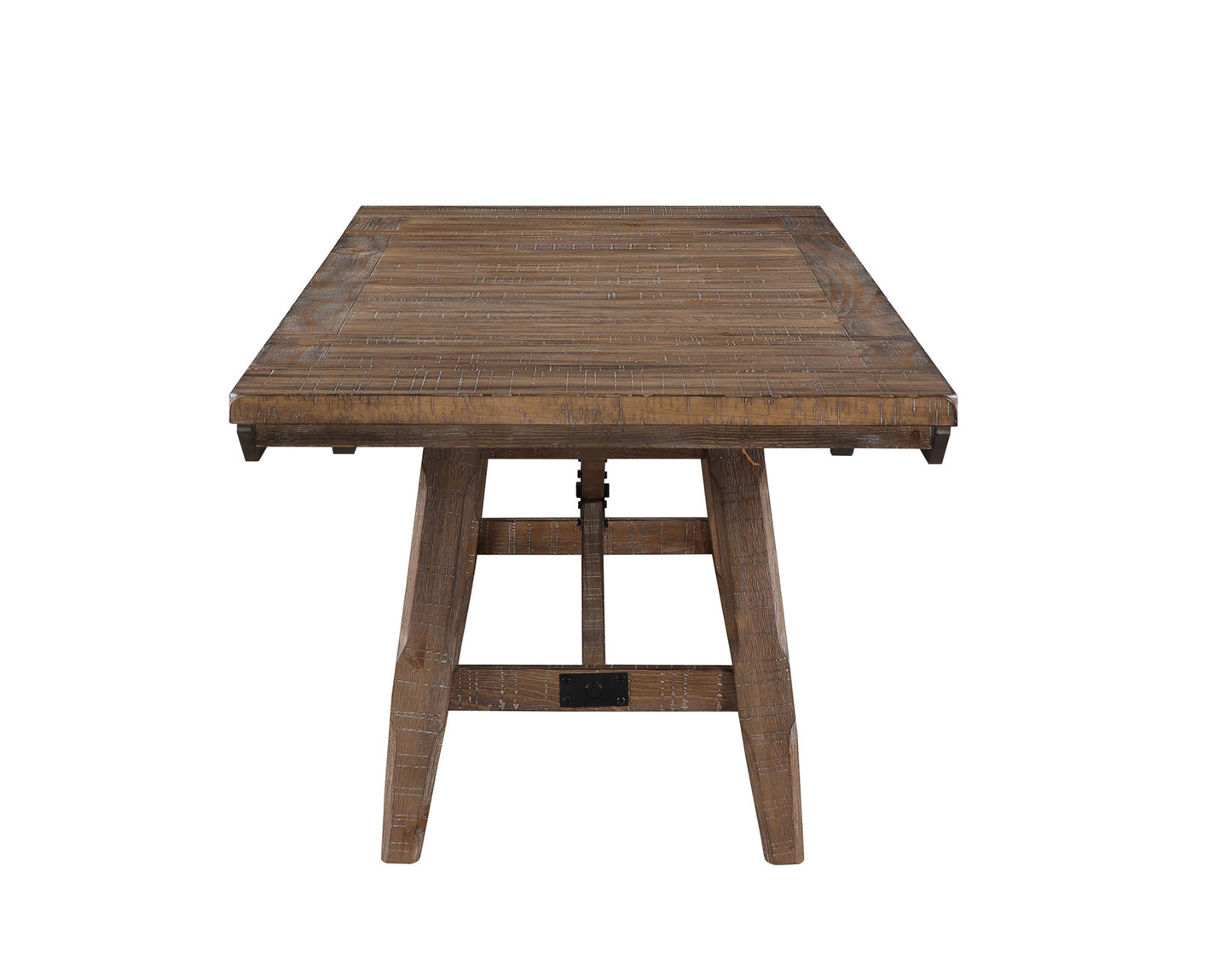 Riverdale 5-Piece Dining Set
(Dining Table & 4 Side Chairs)