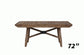 Riverdale 5-Piece Dining Set
(Dining Table & 4 Side Chairs)