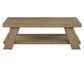 Orinda

Cocktail Table
End Table
TV Stand
