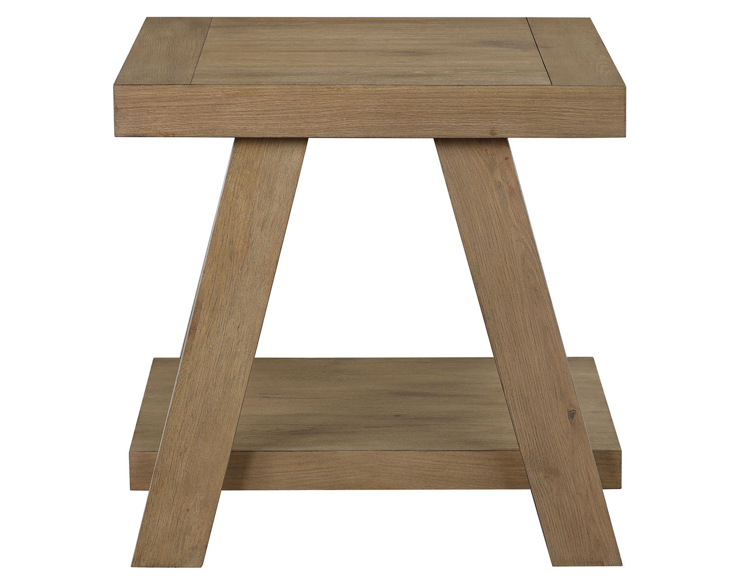 Orinda

Cocktail Table
End Table
TV Stand