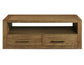 Garland, Wood Top

Cocktail Table, Castered
End Table
