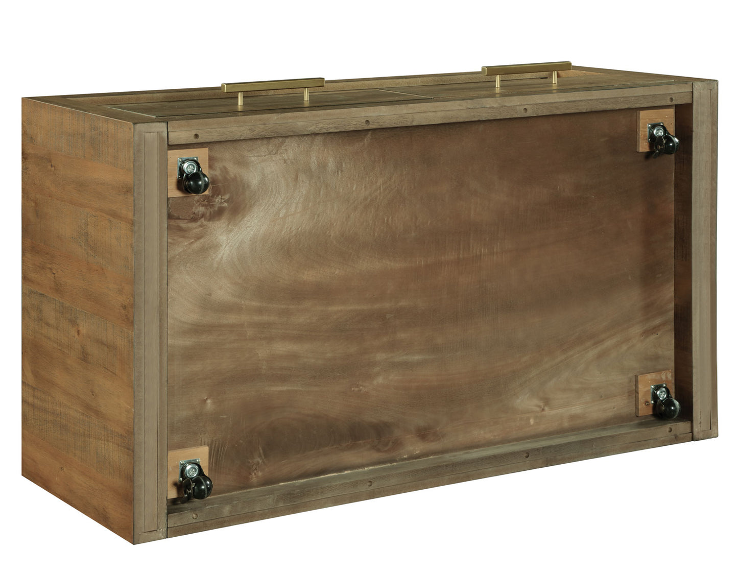 Garland, Wood Top

Cocktail Table, Castered
End Table