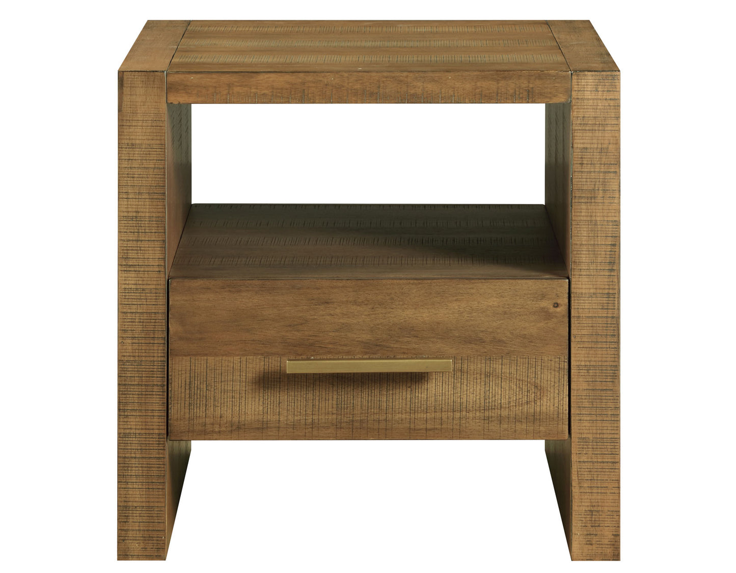 Garland, Wood Top

Cocktail Table, Castered
End Table