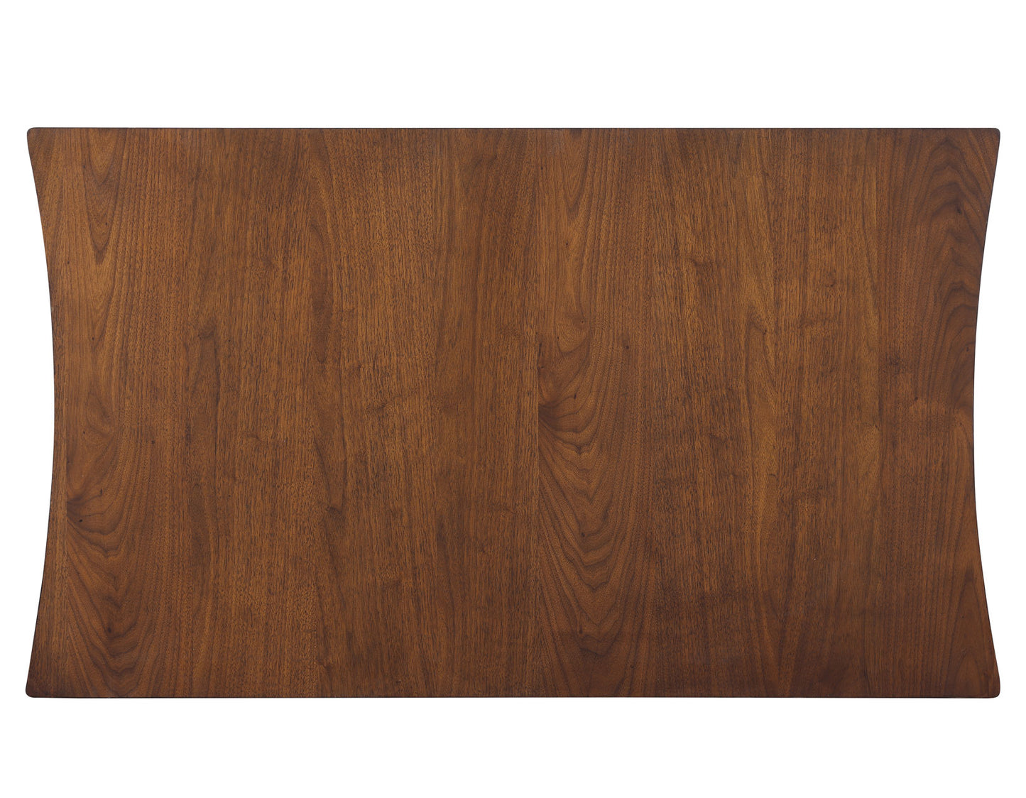 Joplin

Lift-Top Cocktail Table, Castered
End Table
Sofa Table