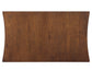 Joplin

Lift-Top Cocktail Table, Castered
End Table
Sofa Table
