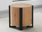 Darcie

Cocktail Table
End Table