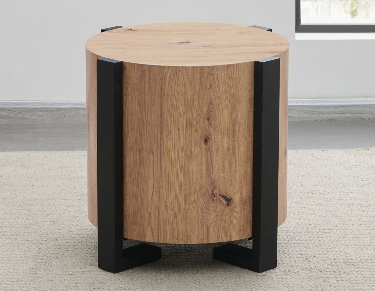 Darcie

Cocktail Table
End Table