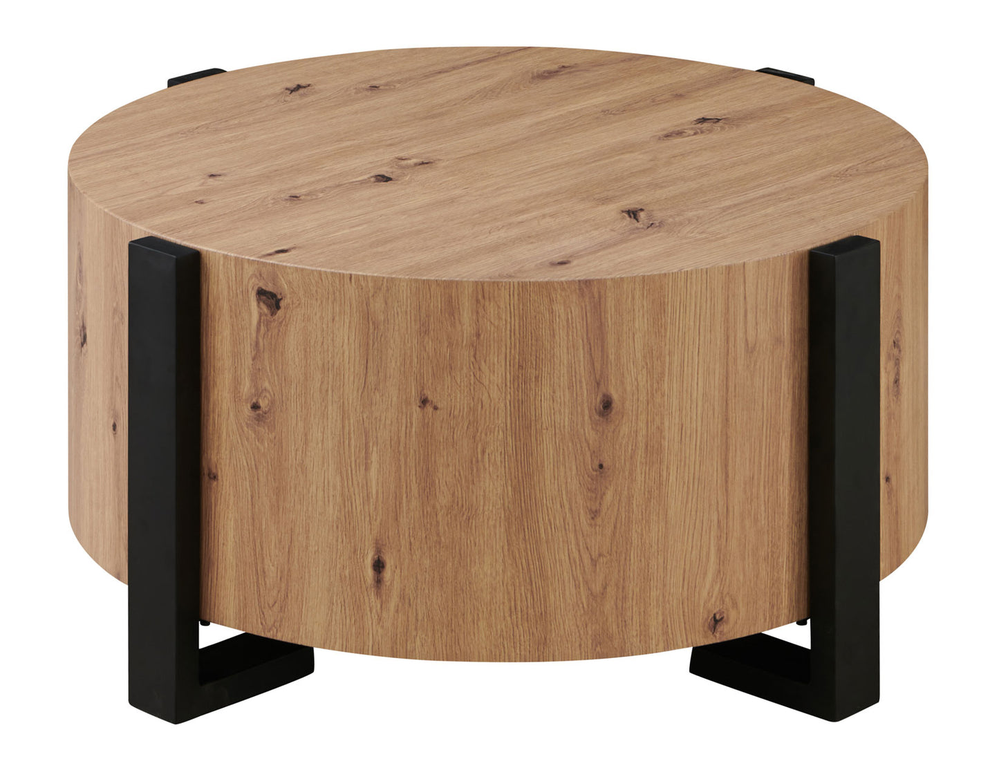 Darcie

Cocktail Table
End Table