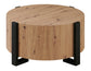 Darcie

Cocktail Table
End Table