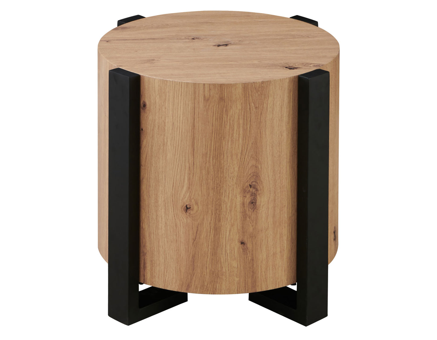 Darcie

Cocktail Table
End Table