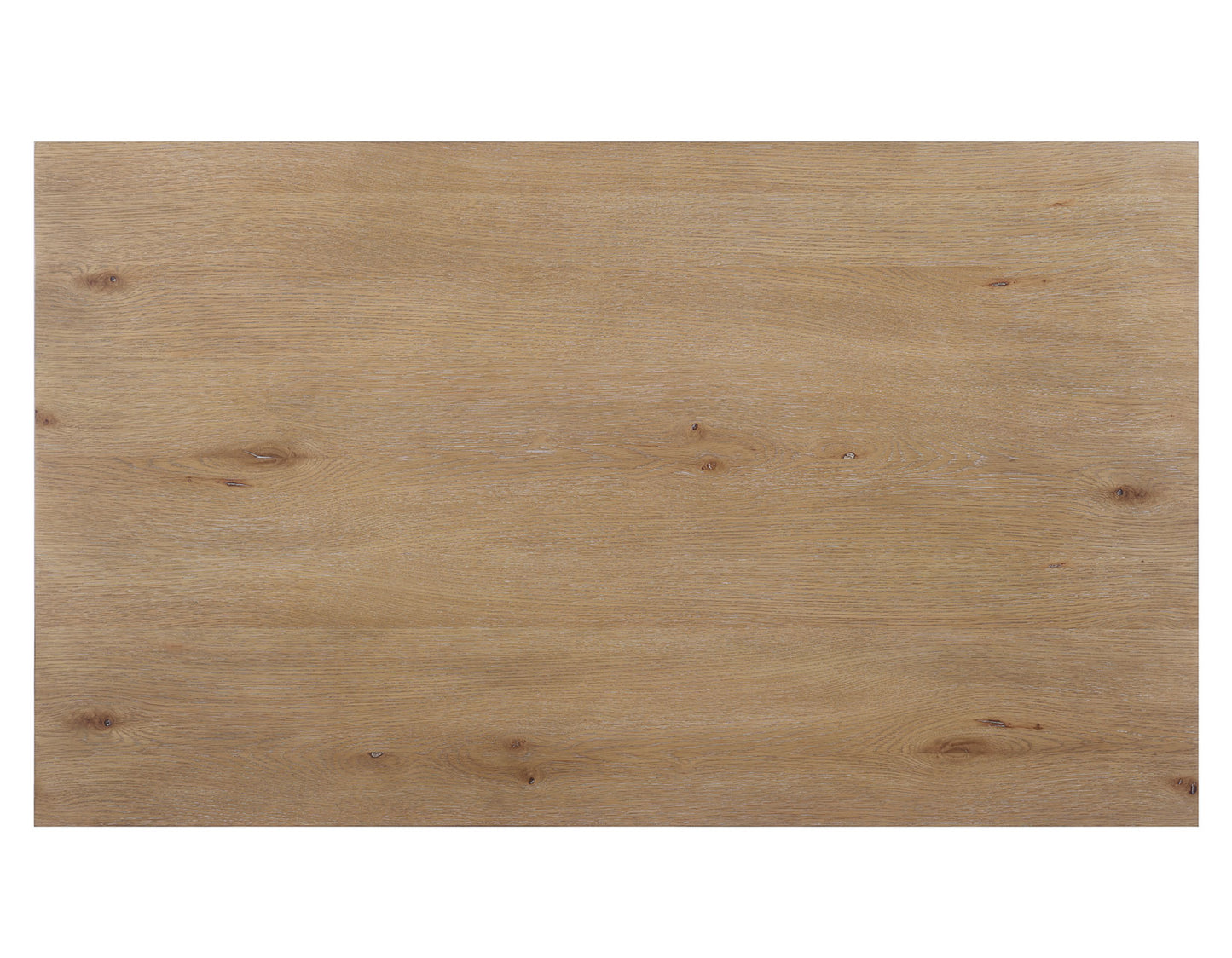 Aubrey, Driftwood

Cocktail Table
End Table