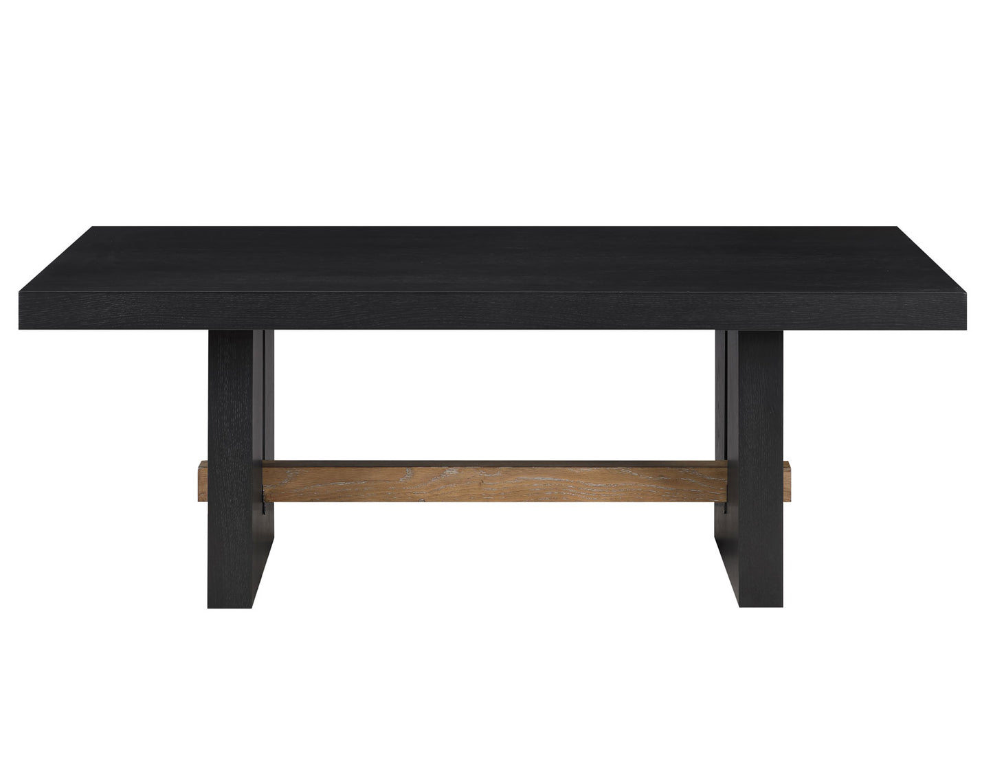 Aubrey, Black

Cocktail Table
End Table