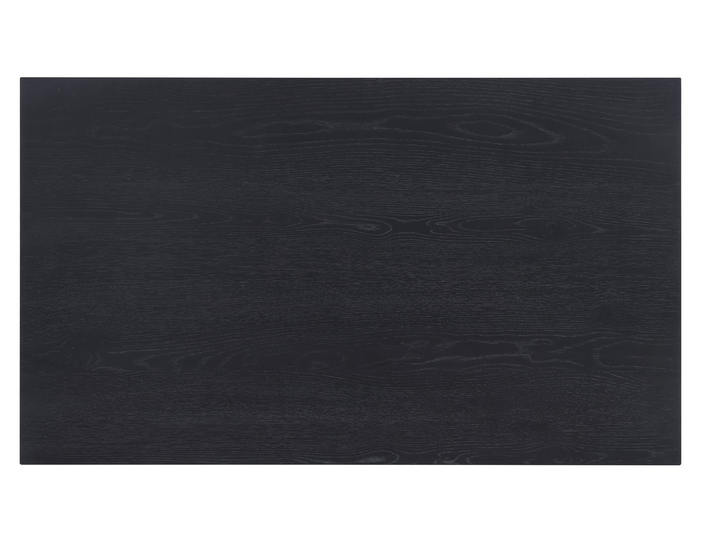 Aubrey, Black

Cocktail Table
End Table