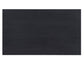 Aubrey, Black

Cocktail Table
End Table
