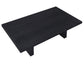 Aubrey, Black

Cocktail Table
End Table