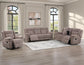 Sydney Manual Reclining

91″ Sofa
91″ Console Loveseat
Recliner
