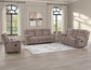 Sydney Manual Reclining

91″ Sofa
91″ Console Loveseat
Recliner