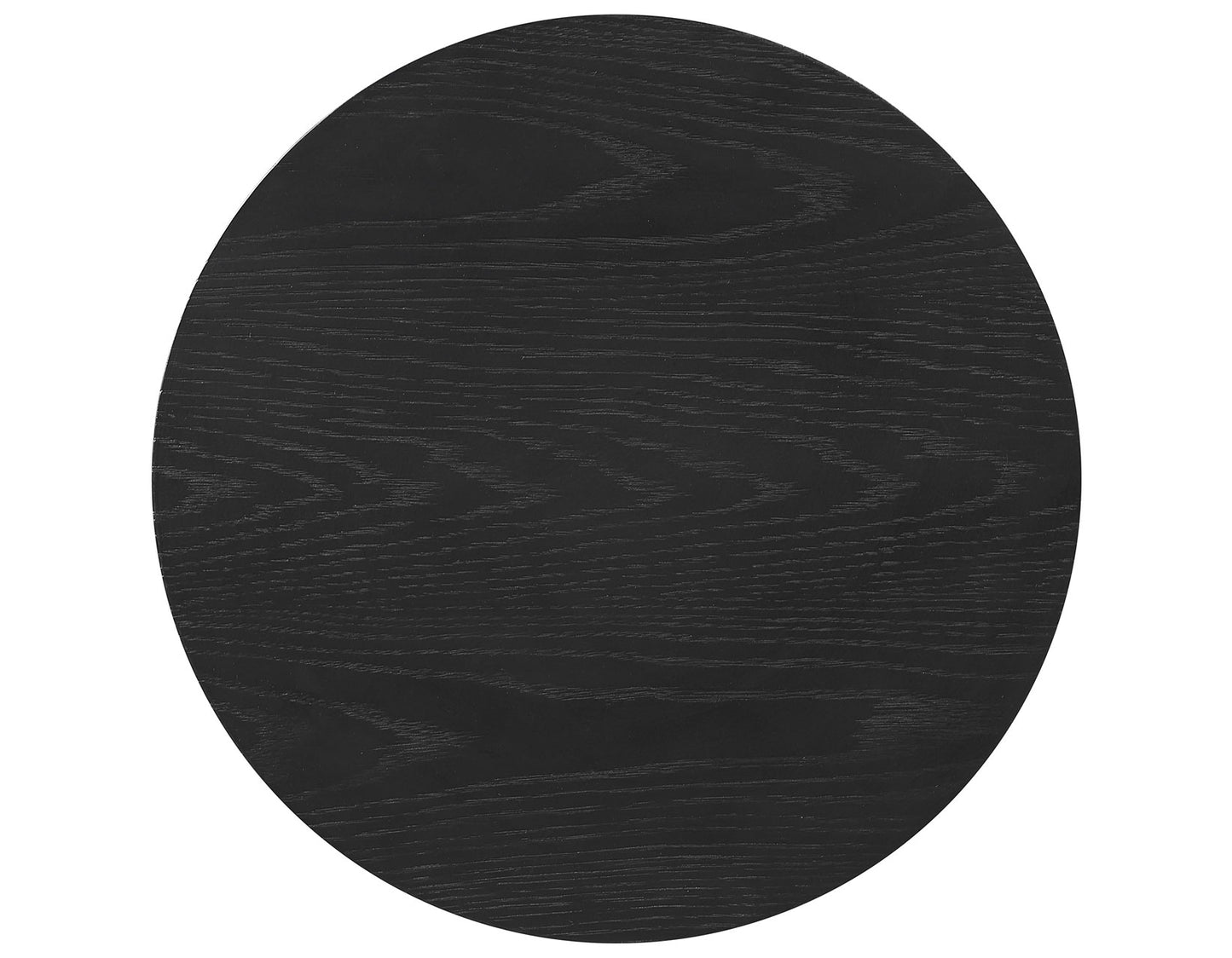 Colvin, Black

Cocktail Table, Castered
End Table