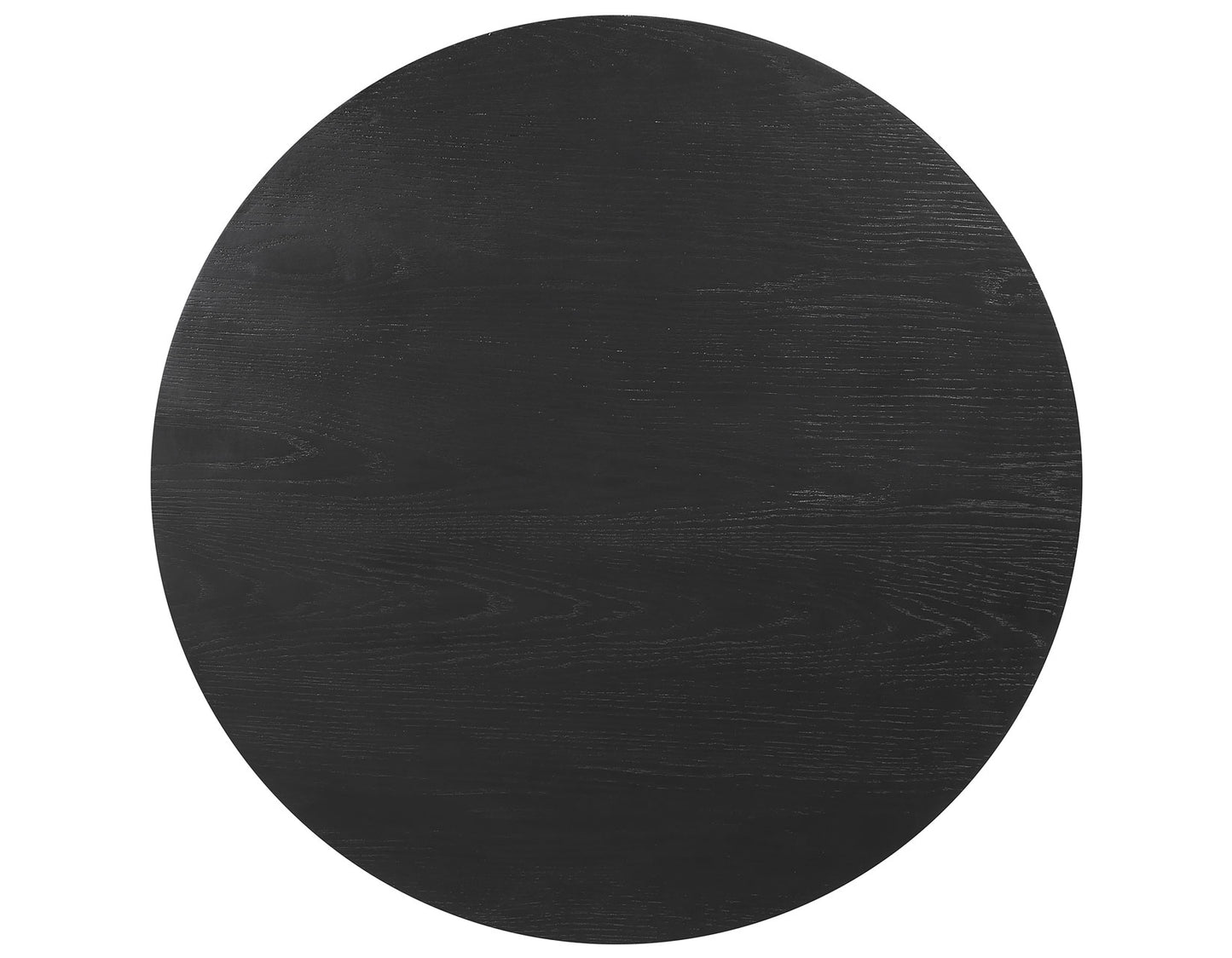 Colvin, Black

Cocktail Table, Castered
End Table