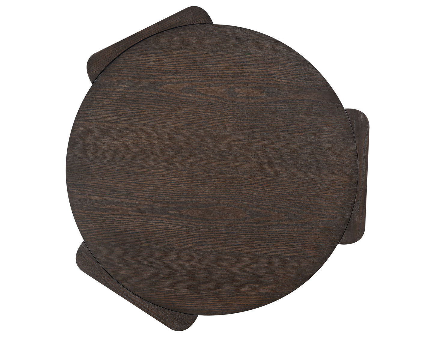 Salina, Round

Cocktail Table, Castered
End Table