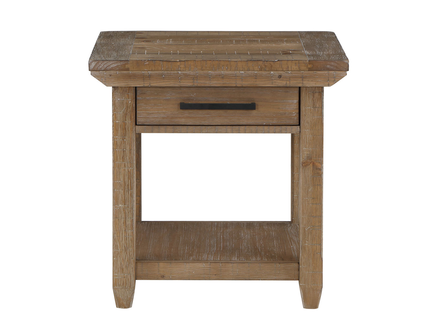 Riverdale

Cocktail Table
End Table