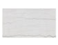 Vida, Cocktail Table, White Marble Top, Castered, Black