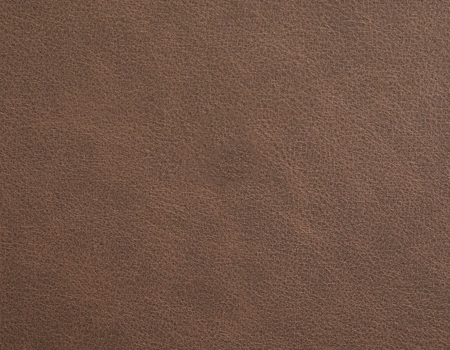 Barron Recliner, Manual, Brown