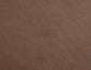 Barron Console Loveseat, Manual Reclining, Brown