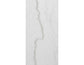 Vida, Cocktail Table, White Marble Top, Castered, Blonde
