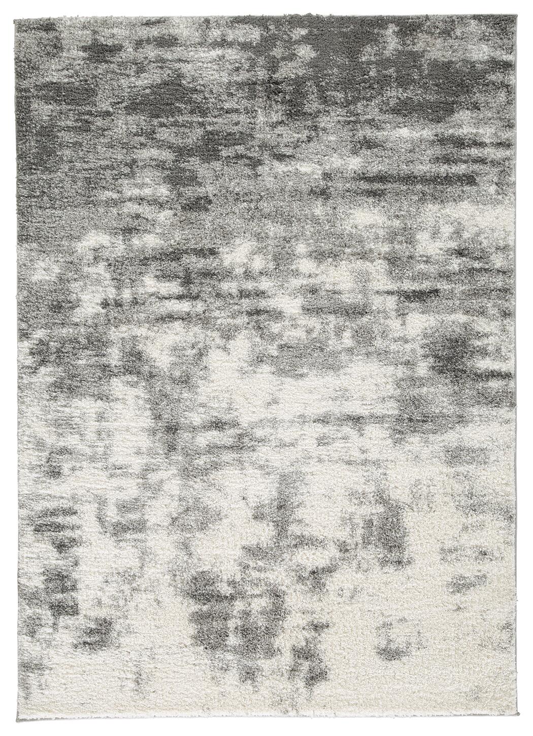 R404992