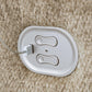 Tip-Off PWR REC Sofa with ADJ Headrest