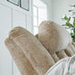Tip-Off PWR REC Sofa with ADJ Headrest
