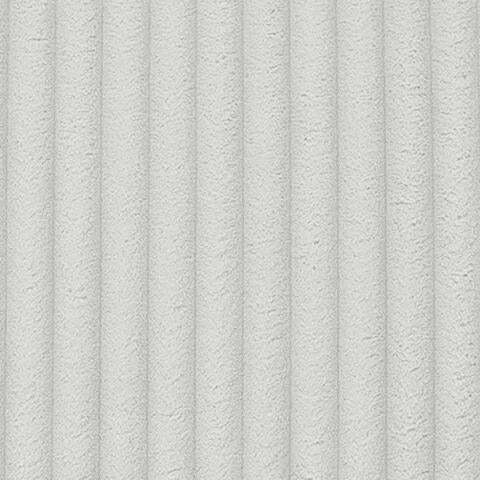 92706/07/19/40/46/57/77 : 92706S1