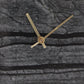 Janmour Table Clock