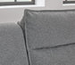 Modmax II 5-Piece Power Reclining Sectional