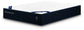 Dreamcloud Classic Hybrid  Mattress