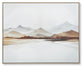 Karalen Wall Art