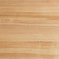 Kinlanni Bedroom UPH Storage Bench