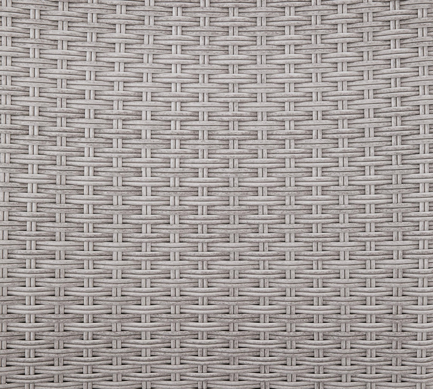 Half Moon Beach Sofa with Cushion