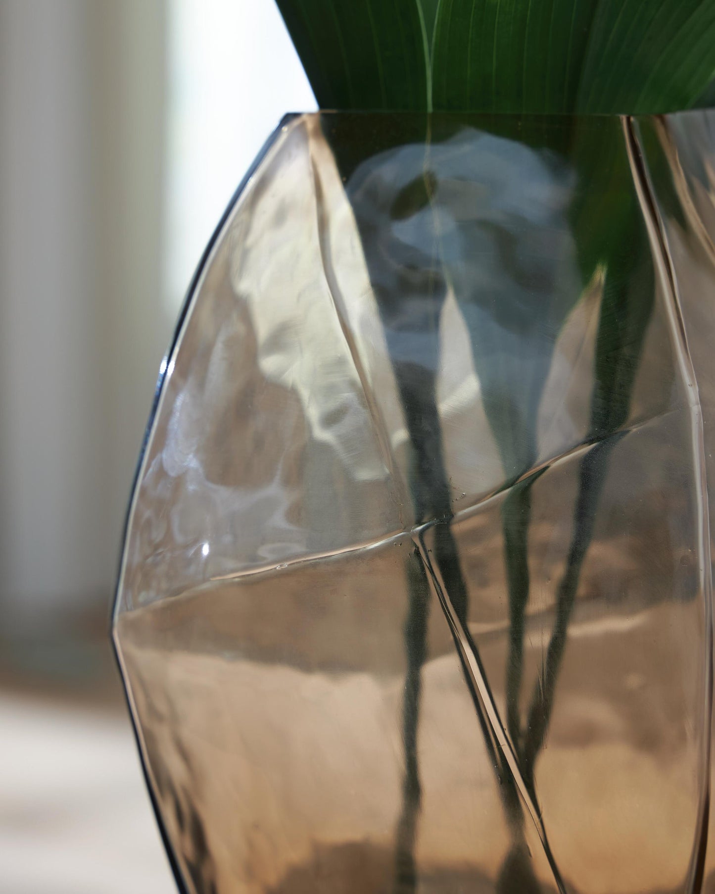Ewart Vase
