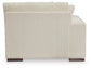 Lindyn 6-Piece Sectional
