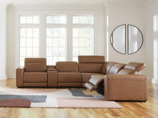 PCU10700/31/6A/57/58/62/77 : PCU10700S14