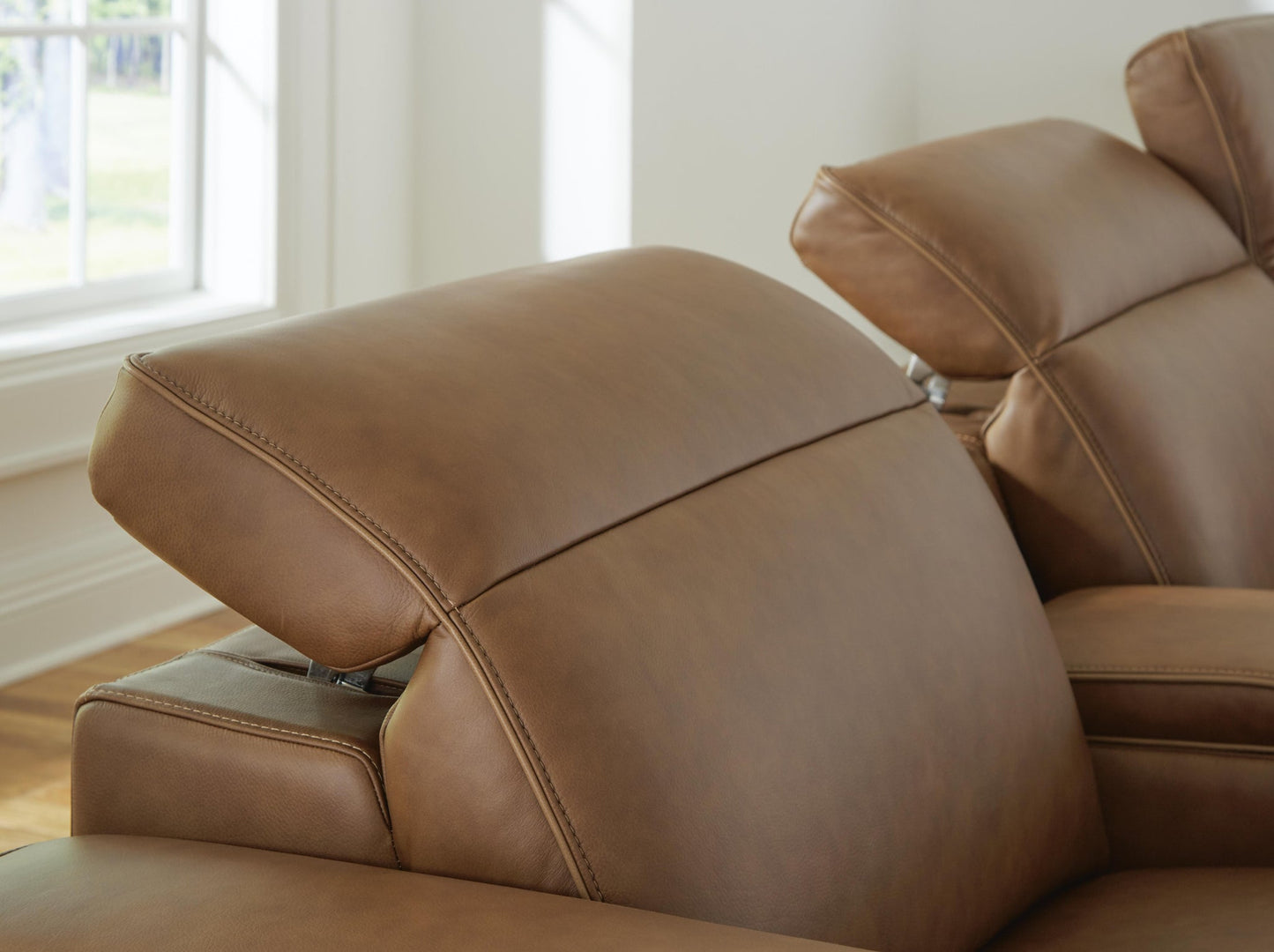 PCU10700/31/6A/58/62/77 : PCU10700S13