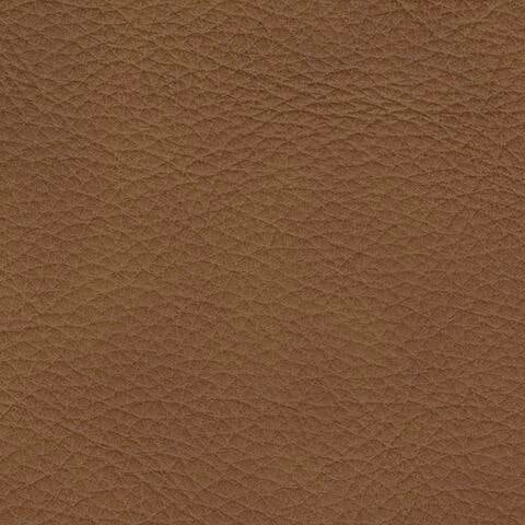 PCU10700/31/6A/58/62/77 : PCU10700S13