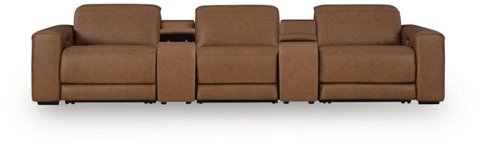 PCU10700/6A/57(2)/58/62 : PCU10700S10