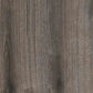 Graystorm Twin Panel Bed with Storage, Dresser, Mirror, Chest and Nightstand