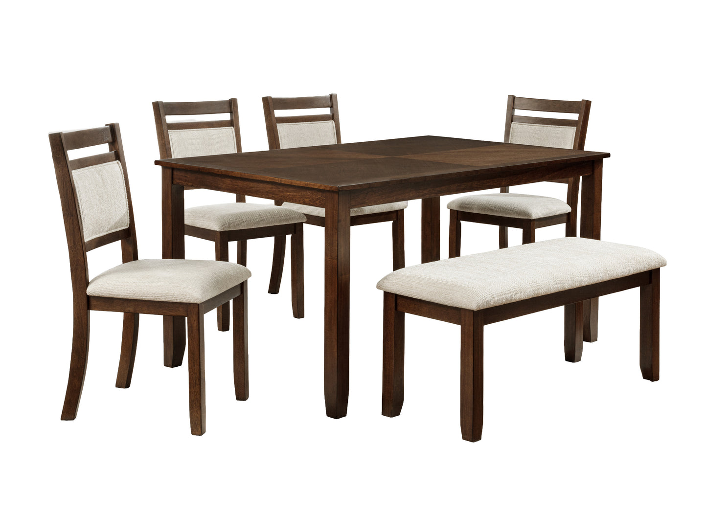 AVASA BENCH