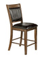 FULTON COUNTER HEIGHT CHAIR