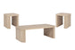 ASHTON 3-PK COCKTAIL SET
